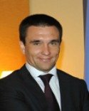 Pavlo Klimkin.jpg